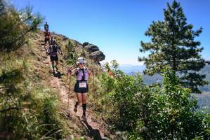 BIB: 
                            <button type="button" onclick="openModal(26605129)" class="btn btn-primary btn-sm float-right btn-popup" data-toggle="modal" data-target=".modal-high-quality">
                        <i class="fas fa-shopping-cart"></i> Add to Cart
                    </button>
                                            <button type="button" onclick="isThisMe(26605129, true)" class="btn btn-success btn-sm float-right btn-popup btn-isme hidden" data-toggle="tooltip" data-placement="bottom" title="นี่คือรูปของคุณใช่ไหม คลิกที่นี่เพื่อเอาเข้าอัลบั้ม">
                        <i class="fas fa-plus"></i> Add to album
                    </button>
                    <button type="button" onclick="isThisMe(26605129, false)" class="btn btn-warning btn-sm float-right btn-popup btn-isnotme hidden">
                        <i class="fas fa-ban"></i> Remove from album
                    </button>